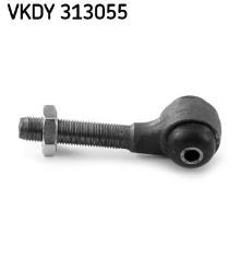 SKF VKDY 313055
